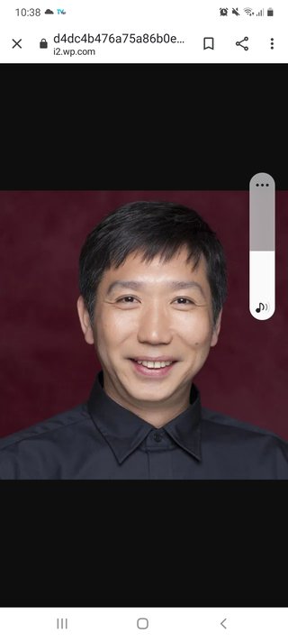 カトパン電撃婚！一般男性と“おうち時間”で育んだ愛　交際の噂すらキャッチされず