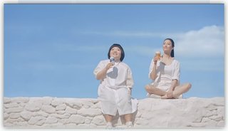 小松菜奈さん、一般店員女性を公開処刑してしまう