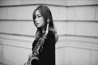 2021年度前期連続テレビ小説「おかえりモネ」