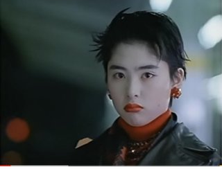 3大スキー場で流れてる曲「ロマンスの神様」「NEO UNIVERSE 」