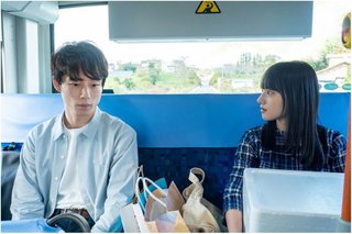 【ネタバレ】朝ドラ「おかえりモネ」