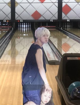 超人気YouTuber31名が緊急事態宣言下に“自粛破りの大パーティ”「深夜3時まで泥酔カラオケ