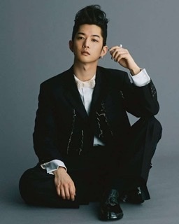 NHK【いいね！光源氏くん 2】