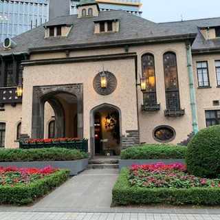 NEW    松居一代様を斬る