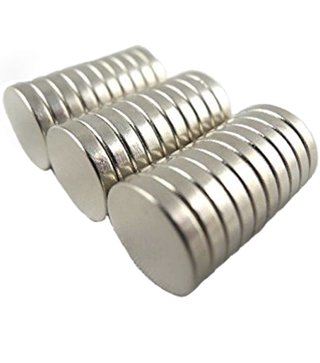 1cm＝10mmの問題がわからない娘