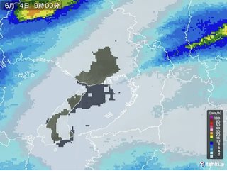 道路族が嫌いな人