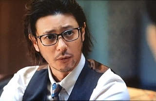 フジ【大豆田とわ子と三人の元夫】火曜９時