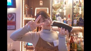 常連客の56歳の男に逮捕状　大阪カラオケパブ女性オーナー殺害