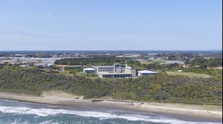 ＴＢＳ【ドラゴン桜】日曜午後９時