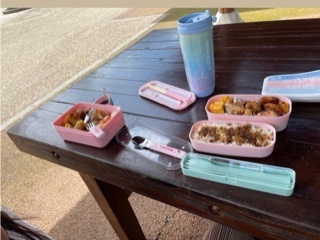 いしだ壱成の嫁 飯村貴子