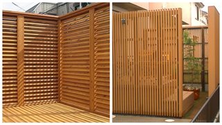 自分の敷地なのに駄目なんでしょうか？