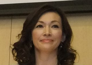岡田美里、再婚しない理由は元夫・堺正章への配慮も「現役なので迷惑かけたくない」 