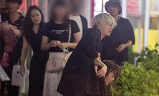 超人気YouTuber31名が緊急事態宣言下に“自粛破りの大パーティ”「深夜3時まで泥酔カラオケ