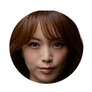 蛯原友里　第2子妊娠