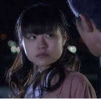 有村架純と武井咲どっちが好き？