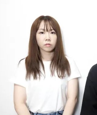 超人気YouTuber31名が緊急事態宣言下に“自粛破りの大パーティ”「深夜3時まで泥酔カラオケ