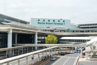 成田空港、空港事業者にワクチン職域接種　1万6000人対象、7月から