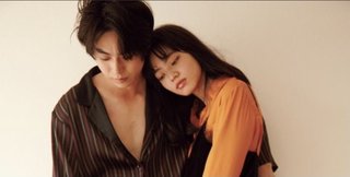 小松菜奈と〝同棲報道〟菅田将暉を刺激した２人の「新婚俳優」