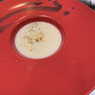 松居一代さんの？？？？？な話し！