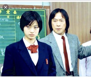 ＴＢＳ【ドラゴン桜】日曜午後９時