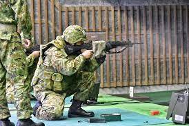 平気で自己矛盾する答弁　安倍スガ自民党　学術会議、新会員候補の任命拒否「法解釈変更せず　」