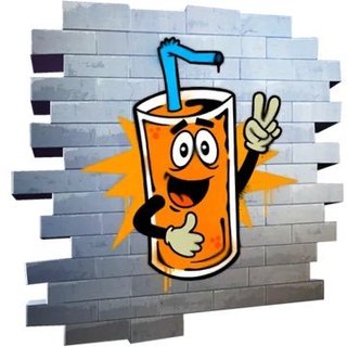 【Switch】フォートナイト