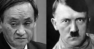 天皇も安倍スガ自民党による五輪強行に懸念。同意見の立憲民主党をこき下ろすCBC/TBSのゴゴスマ