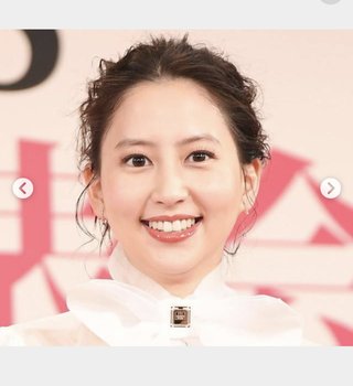 河北麻友子ってあんまり可愛くないよね？