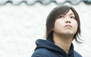 人気YouTuber水溜りボンドのトミー、活動休止を発表・・・