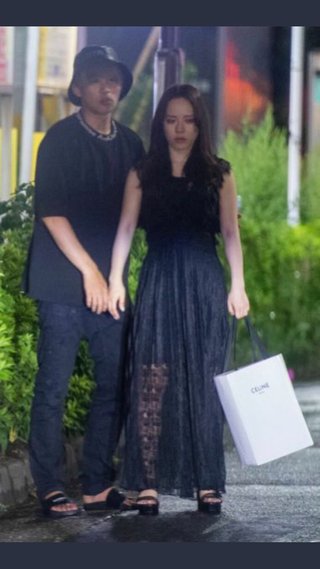 超人気YouTuber31名が緊急事態宣言下に“自粛破りの大パーティ”「深夜3時まで泥酔カラオケ