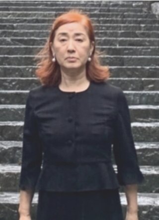 松居一代さんの？？？？？な話し！