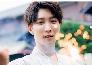 スノーマンの元カノがまたインライやってるよ