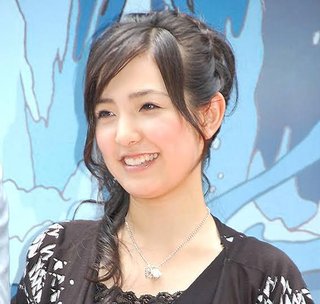 夏木マリ“リアル湯婆婆”に！舞台「千と千尋…」、映画から20年「ついに来たな、という感じ」