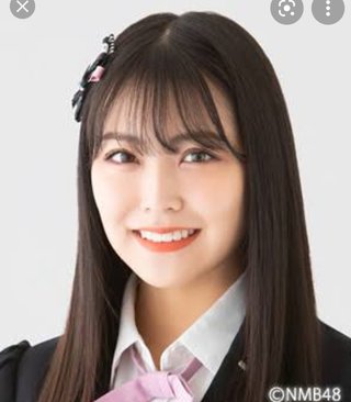 こんな美人がAKBグループにいたなんて！