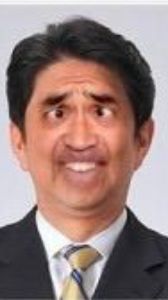 右翼（極右ファシスト）とリベラルの違い。