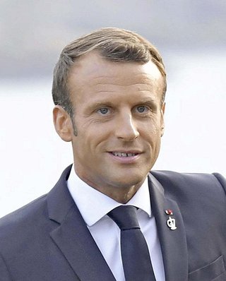 フランス､医療従事者や高齢者施設職員のワクチン接種義務化「非接種なら勤務できず給与も支給されず」