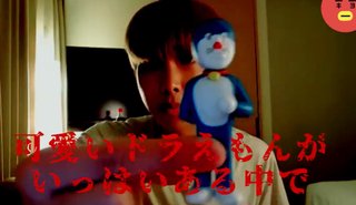 BTSのリーダー真面目かと思ったらかなりの爆笑！