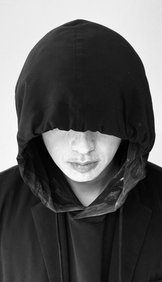 日テレ系【ボイスⅡ 110緊急指令室】