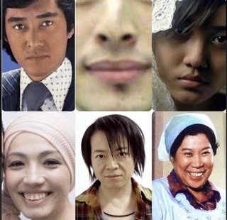 【THE MUSIC DAY】7月3日15時から