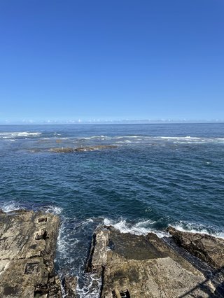 &#x{11:F8E2};なんでもいｰから&#x{11:F8E2};