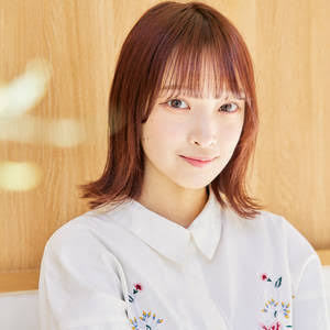 コロナが原因で今年3月に新宿のライブハウスで解散したラブバイト