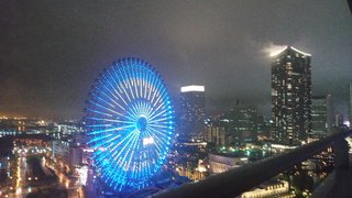 &#x{11:F8E2};なんでもいｰから&#x{11:F8E2};