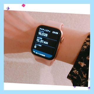 小林麻耶【麻耶☆道】