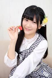 「踊るさんま御殿」に出演してほしい芸能人