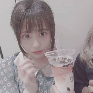 アイドルより女優になった方が売れそうなブレイク前の芸能人