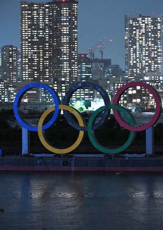 シンガポール｢今後は取材を拒否する」五輪代表を取材している日本の報道陣の感染発覚