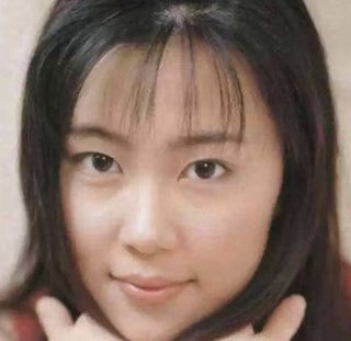 TOKIOカケル[フジ]