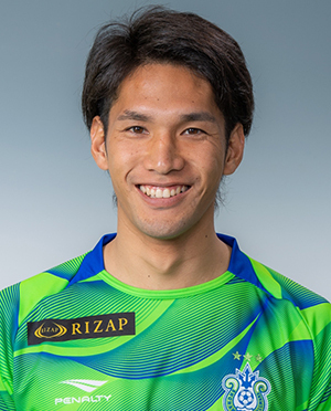 木下優樹菜 交際宣言