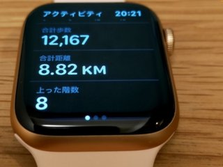 小林麻耶【麻耶☆道】