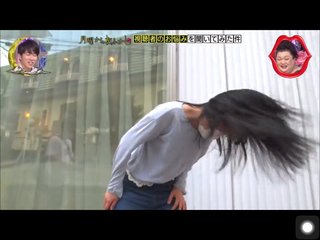 月曜から夜ふかし